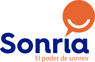 sonria.milaulas.com